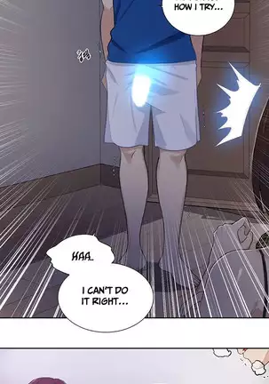 Secret Class Ch.44/?