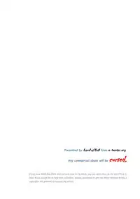 [Anthology] Hamedori Anthology Comics Vol.1 [Digital]