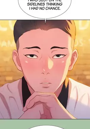 What do you Take me For? Ch.12/?