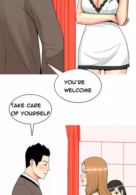 Hooker Ch.1-39