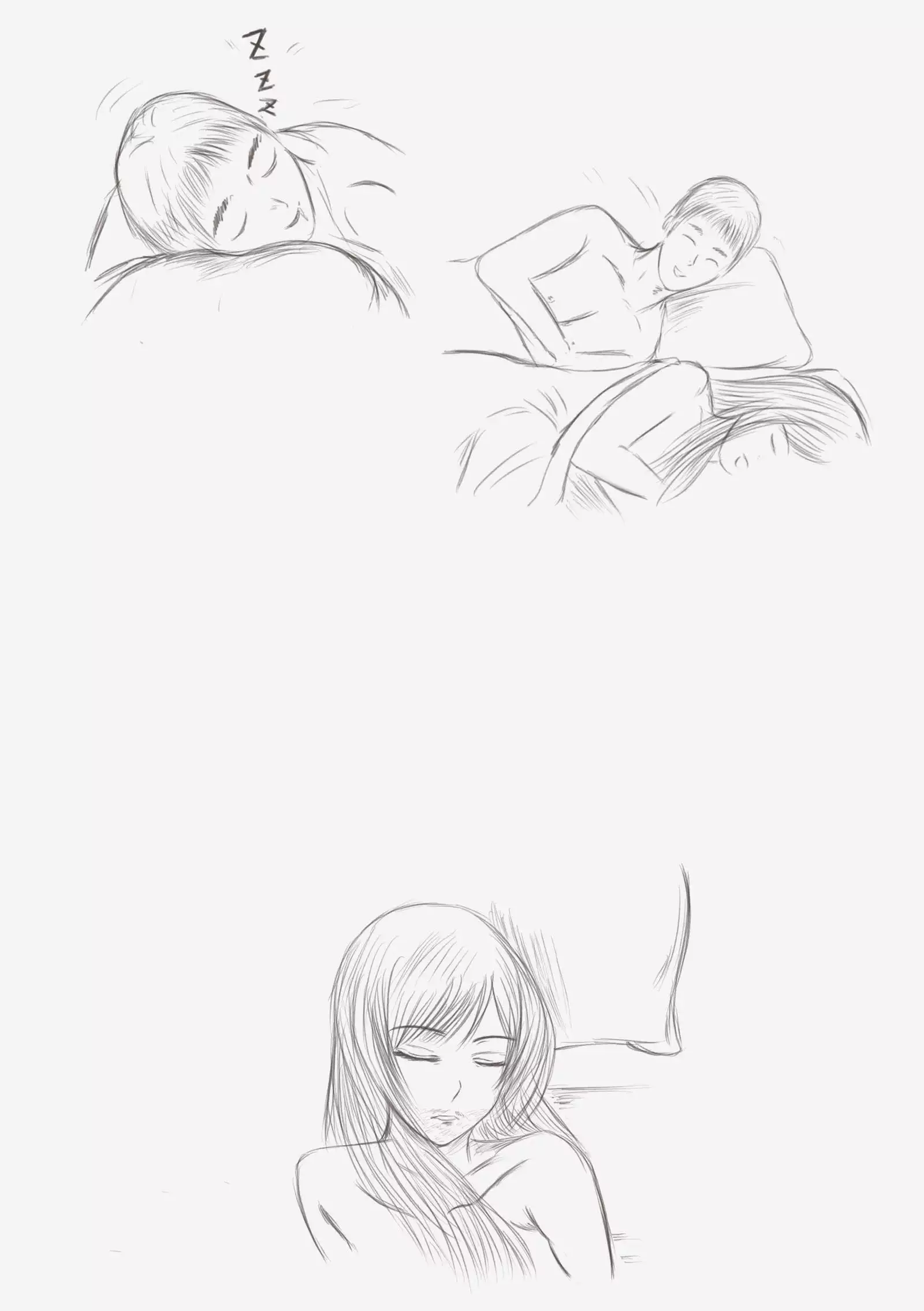 Litmus complete edition