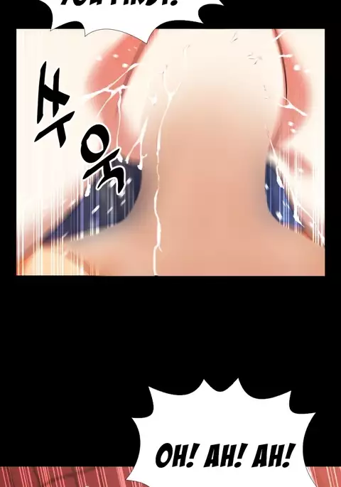 Love Parameter Ch.1-78