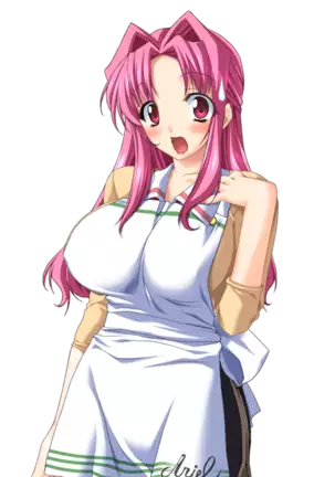 Bazooka Cafe (decensored)