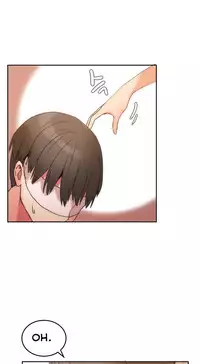 [Mx2J] Hahri's Lumpy Boardhouse Ch. 0-20 [English] (YoManga) (Ongoing)
