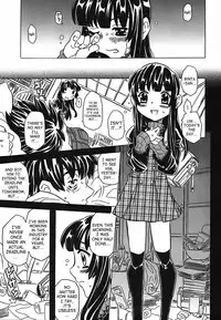 [Gorgeous Takarada] Cannon Sensei Tobashisugi [English] [SaHa]