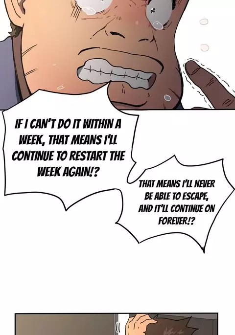 Refrain Love Ch.1-20