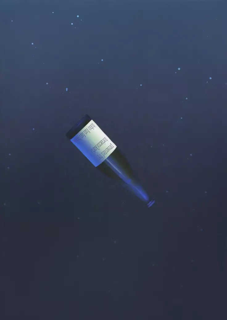 Kumifuse!! Deisui Reimu-san!