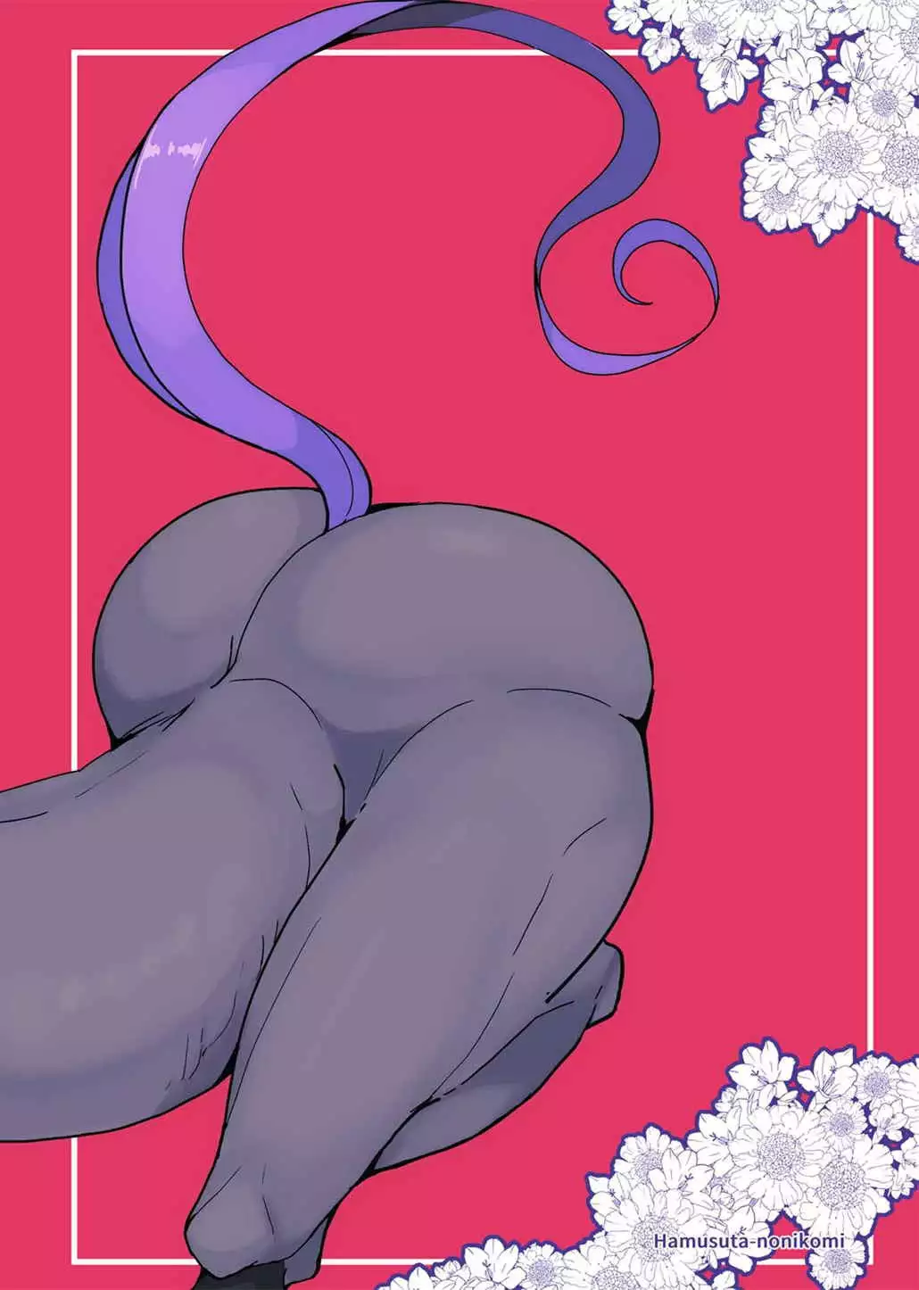 Watashi ga Centaur Ninattemo?