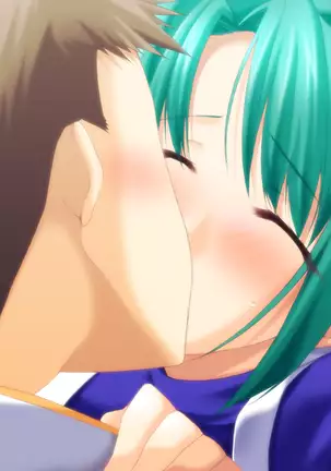 Bazooka Cafe (decensored)