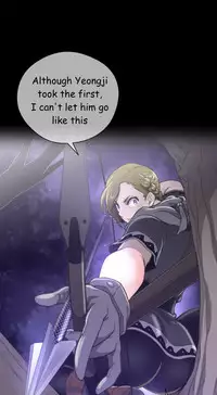 Perfect Half Ch.1-23 (English) (Ongoing)