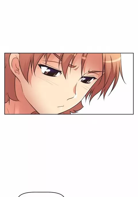 Brawling Go Ch.0-34