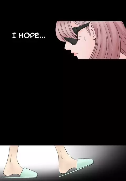 The Taste of Hands Ch.1-54