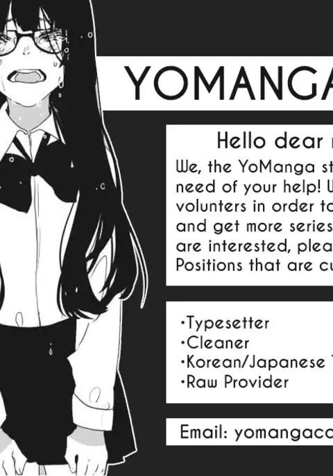 Seduction Ch.1-37