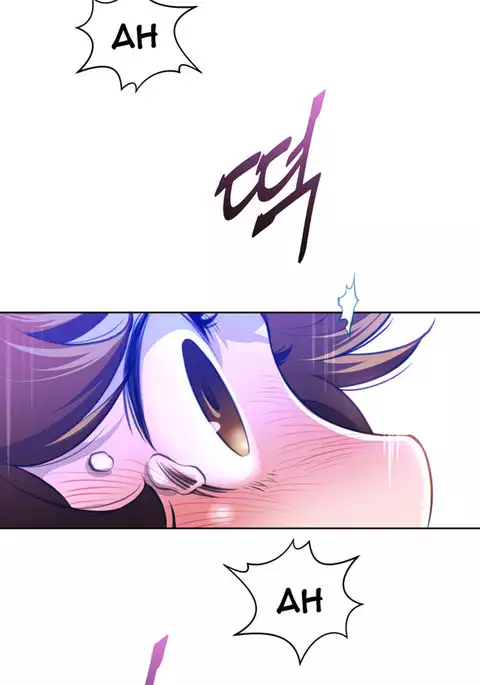 Perfect Half Ch.1-34