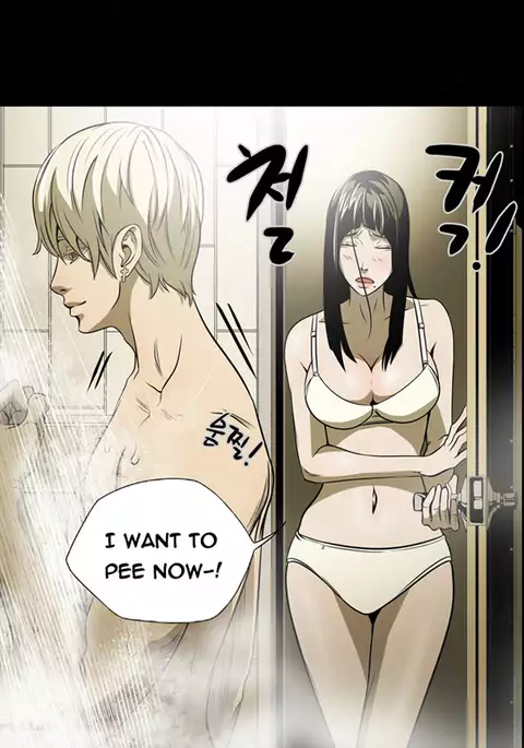 Ace Ch.1-24