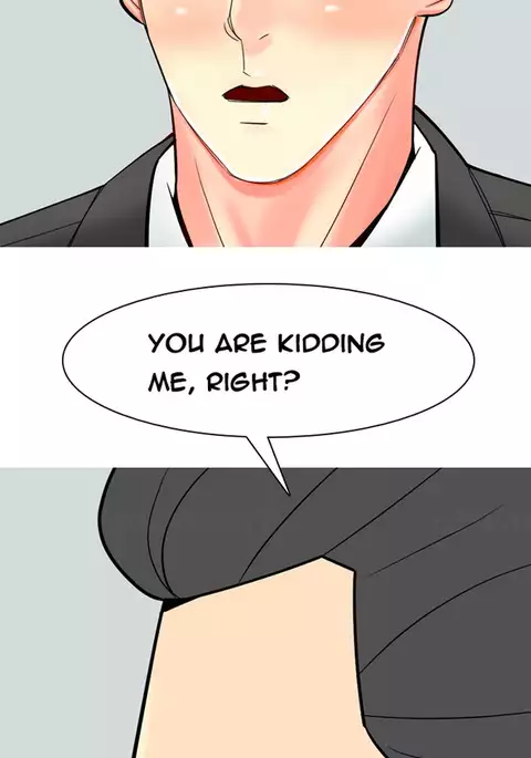 Hooker Ch.1-31