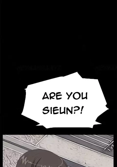 Si-Eun Ch.1-33