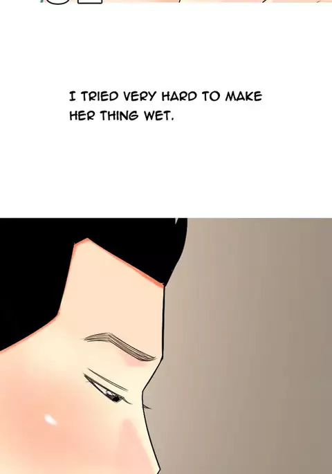 Hooker Ch.1-43