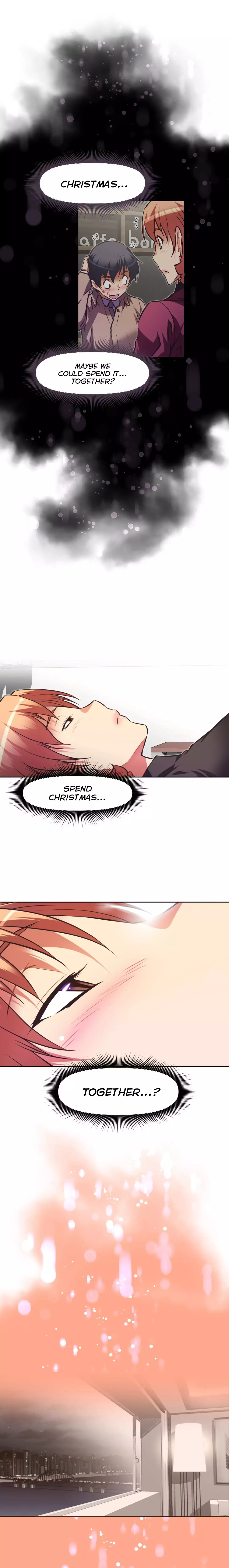 Brawling Go Ch.76-109