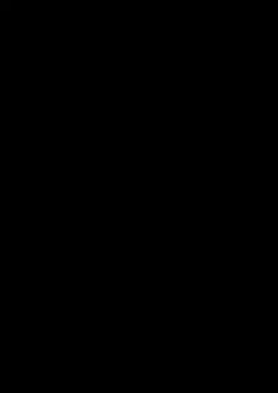 Beginning black7