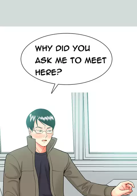 Hooker Ch.1-31