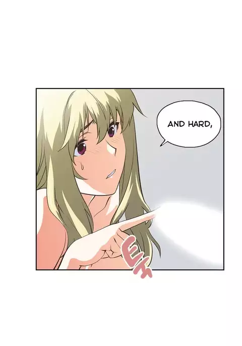 SStudy Ch.0-36
