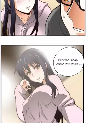 SStudy Ch.0-8