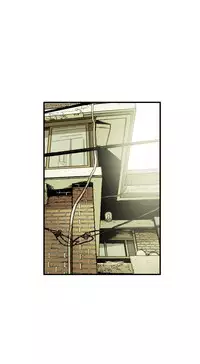 Honey trap 甜蜜陷阱 ch.8~19 (chinese)