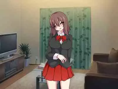 TS