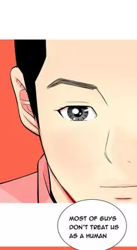 Hooker Ch.1-39 (English) (Ongoing)