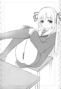 (C75) [noantica (O-ji)] Peta Hon 10