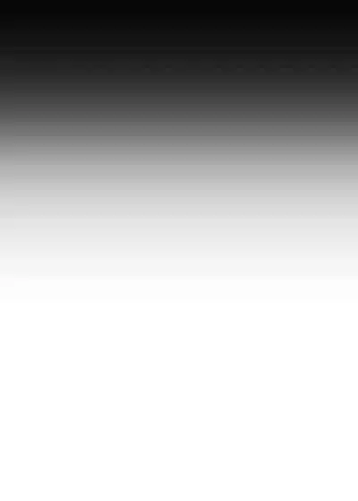 [HR (Honryo Hanaru)] Ruri-chan Kawaii ne [Chinese] [打嗝汉化组] [Digital]