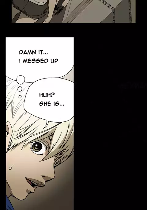 Ace Ch.1-24