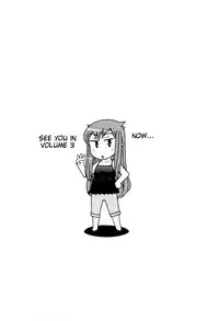 [Yanagi Masashi] Renai Akuma 2 - Love and Devil [English] [redCoMet]