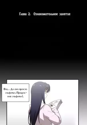 SStudy Ch.0-8