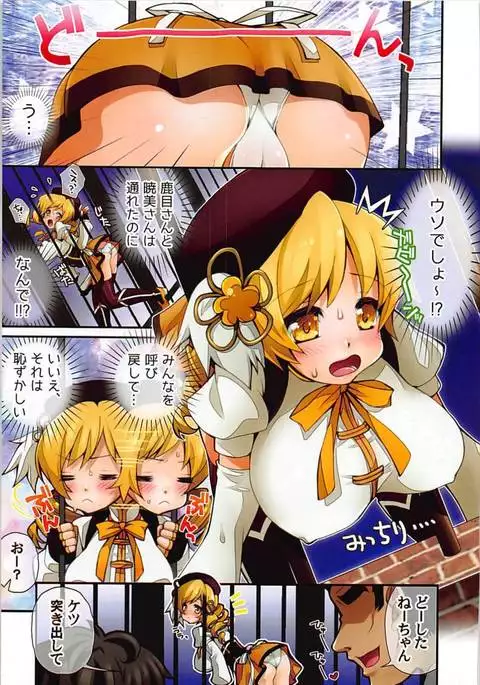 Irodori 7 -Hasa Mami-