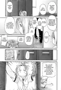[Kurogane Kenn] Shoujo Sect Vol.2 [English]