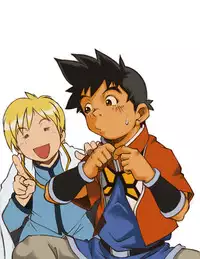 [Kowmeiism] picture collection