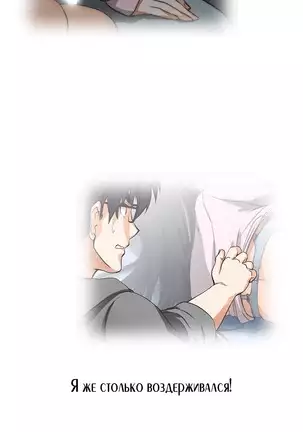 SStudy Ch.0-8