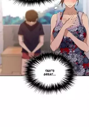 Secret Class Ch.40/?