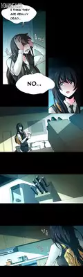Twin Slave Ch.1-10 (English) (Ongoing)