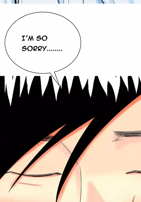 Hooker Ch.1-42
