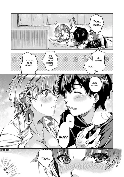 Mitsugetsu Honey | Honeymoon Honey