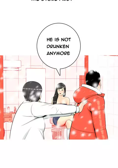 Hooker Ch.1-7