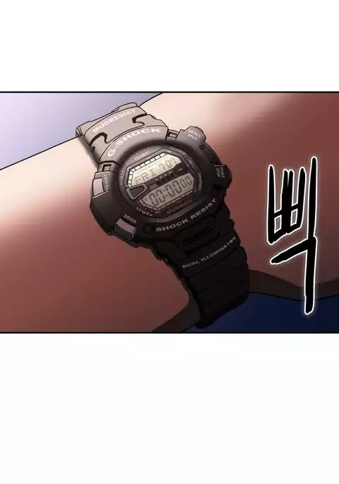 Refrain Love Ch.1-20