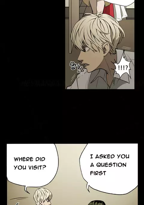 Ace Ch.1-24
