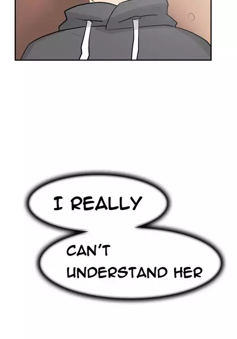 Double Date Ch.1-24