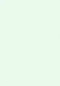 [Harukaze Saki] Keitai LOVE Chase