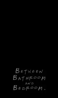 [Izumi Yakumo] Between Bathroom and Bedroom (Nightwing x Arsenal) (ENG)