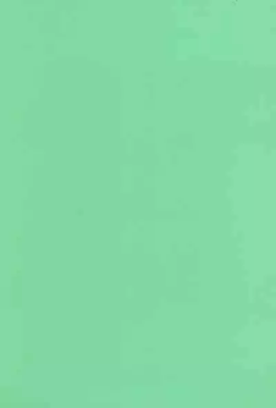 Tate no Juusha de Tatenaoshi